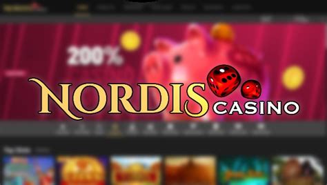 nordicasino|nordis casino no deposit bonus.
